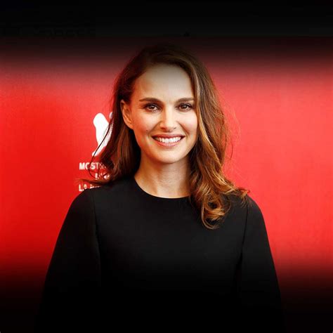 natalie portman timeline|natalie portman date of birth.